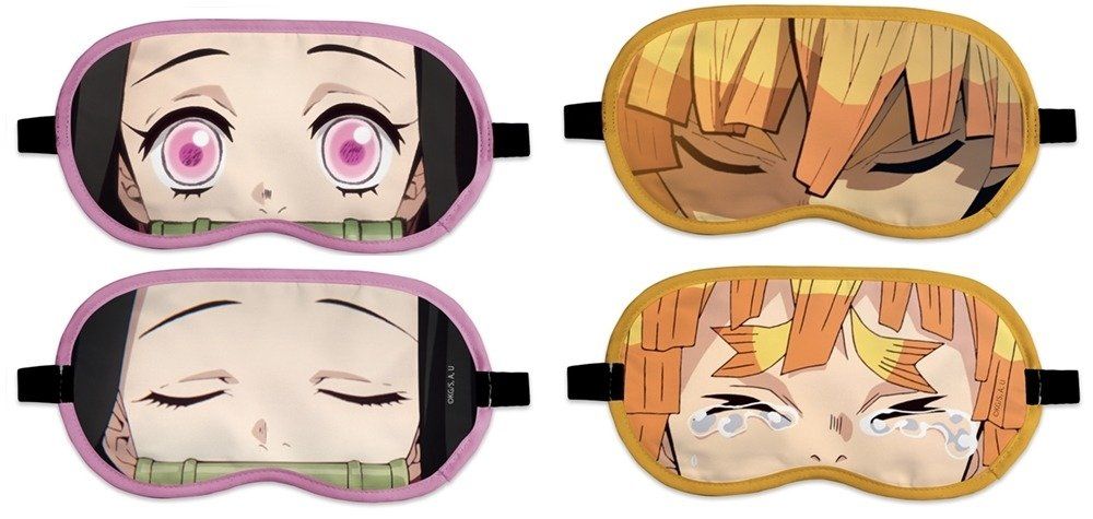 鬼灭之刃让善逸对祢豆子彻底死心,鬼灭之刃祢豆子真实模样