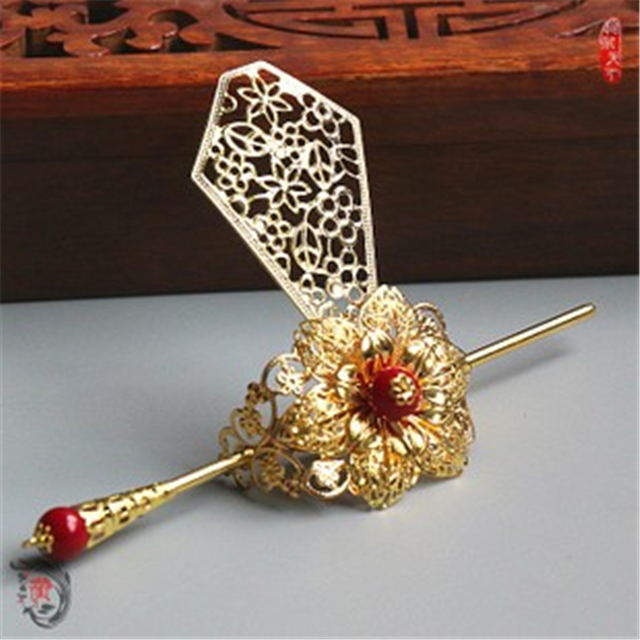 魏晋时期男性帽子,魏晋南北朝男士帽子