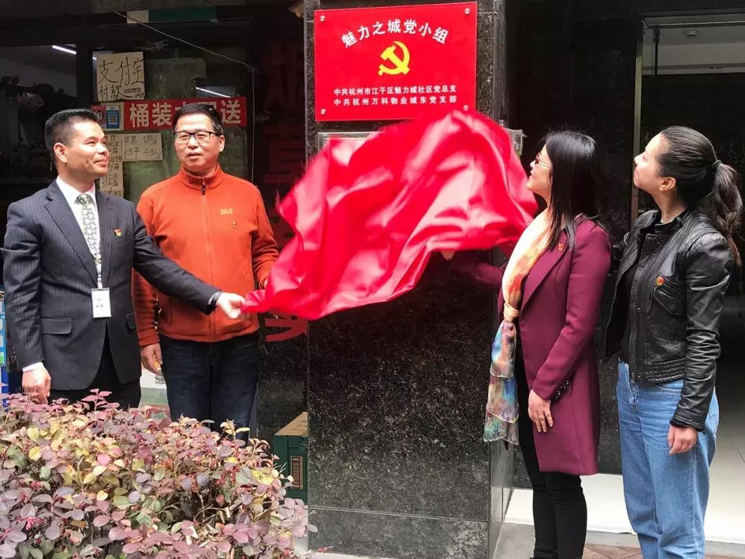 万里挑一的人最优秀吗,万里挑一的幸运才让我们彼此相遇