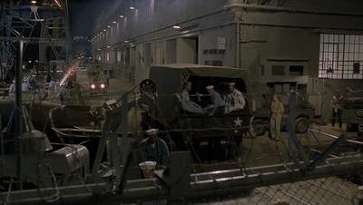 猎杀u-571国语免费观看完整版,二战幸存u型潜艇