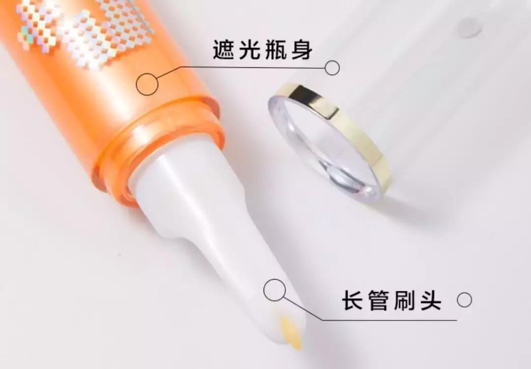 45岁李英爱近照曝光,最漂亮的冻龄女神李英爱