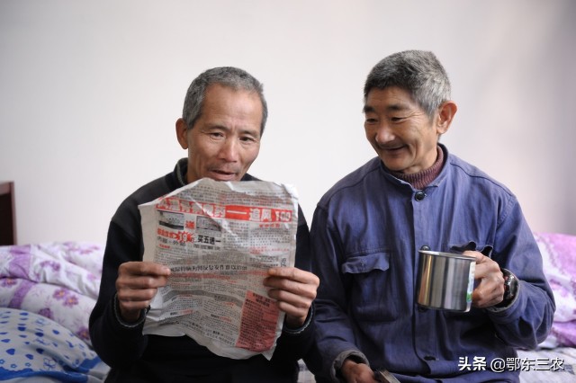 60多岁欠信用社钱无力偿还怎么办,六十岁已退休人员贷什么款好