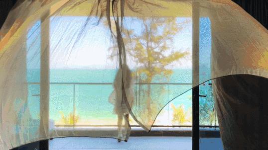 江浙沪适合情侣酒店,七夕适合情侣的酒店