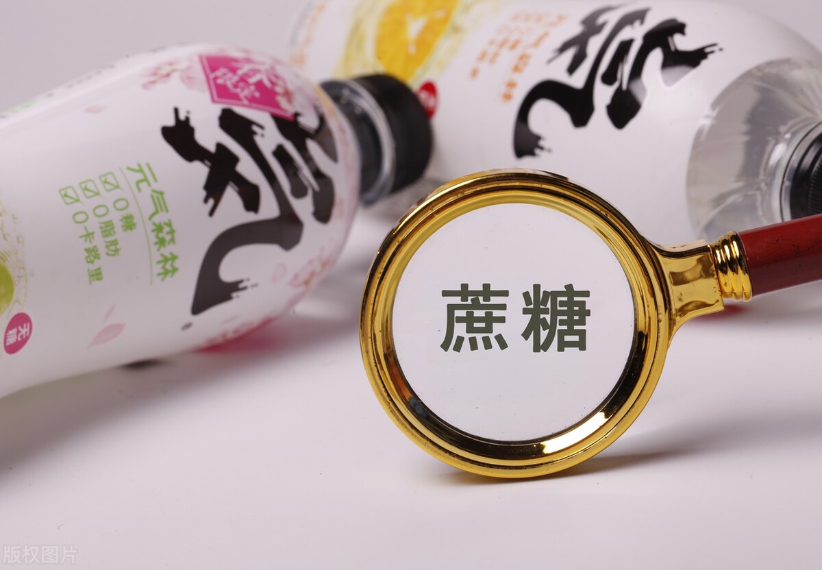 除了娃哈哈还有哪种矿泉水好,除了汇源果汁还有什么果汁能喝