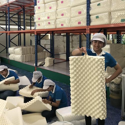 有什么让人匪夷所思的行业内幕,各种行业的内幕