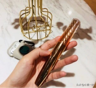 这样化妆真的会不笑场吗,自然妆化妆的正确方法