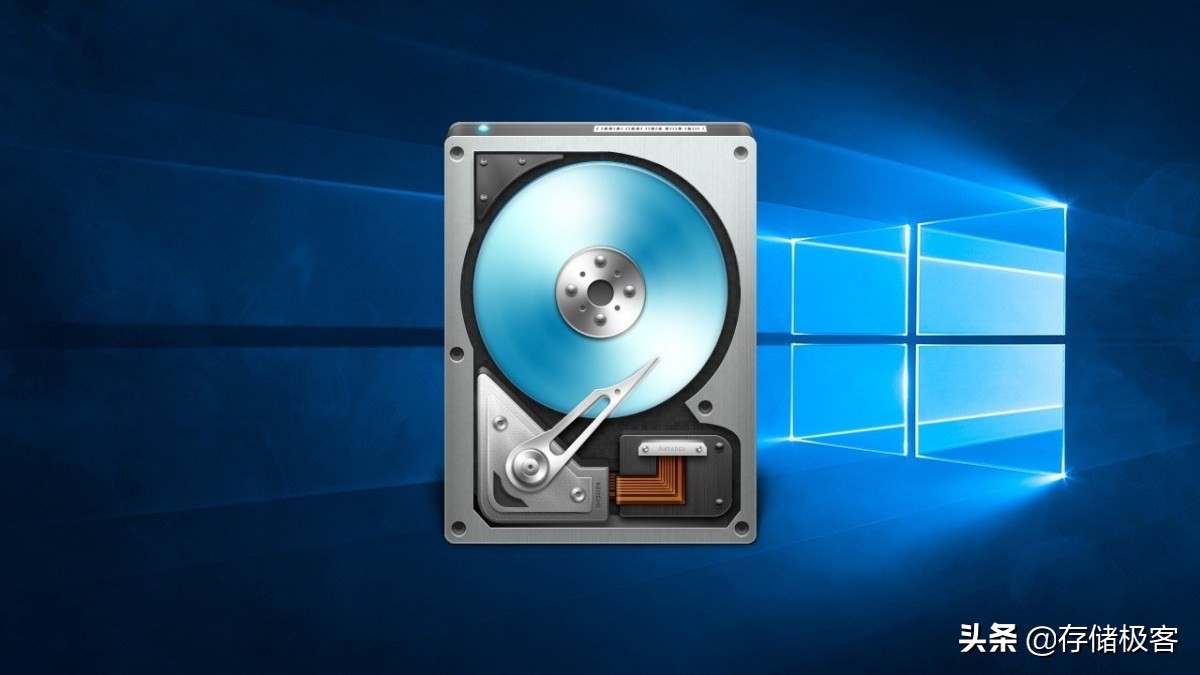 电脑强制断电会怎么样,英特尔电脑刚买回来就强制关机