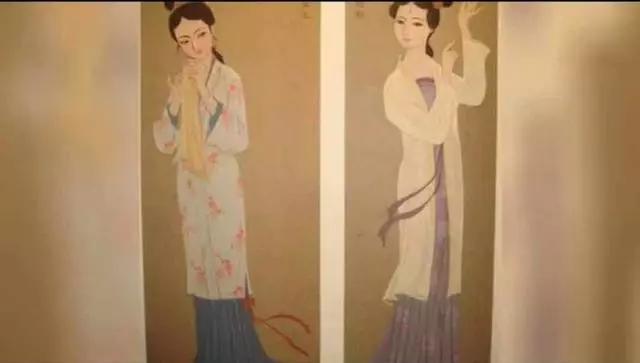 为什么说87版红楼梦无法翻拍,87版红楼梦为啥无法超越