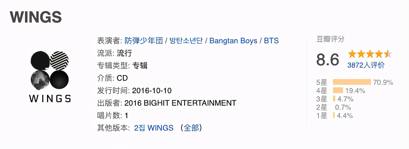 音乐观察记录小班,音乐观察课视频