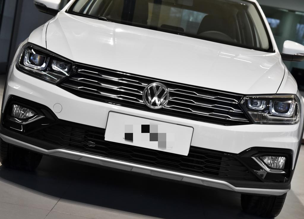 大众蔚领为什么买的人不多,大众蔚领为什么降价那么厉害