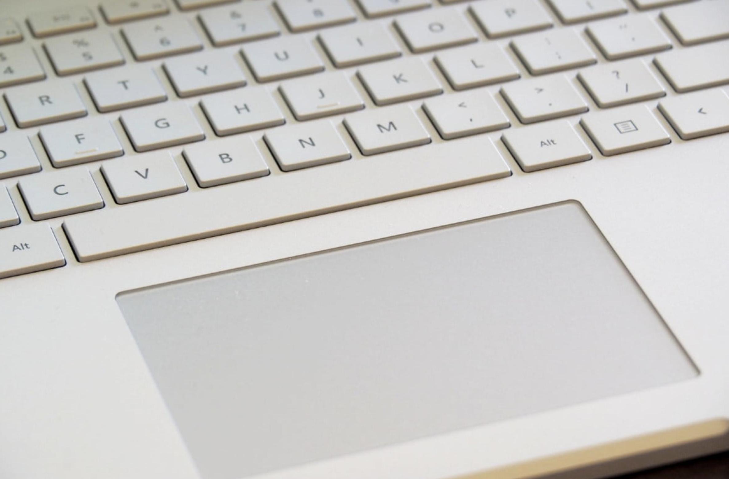 微软surfacebook3游戏体验,微软笔记本surfacelaptop