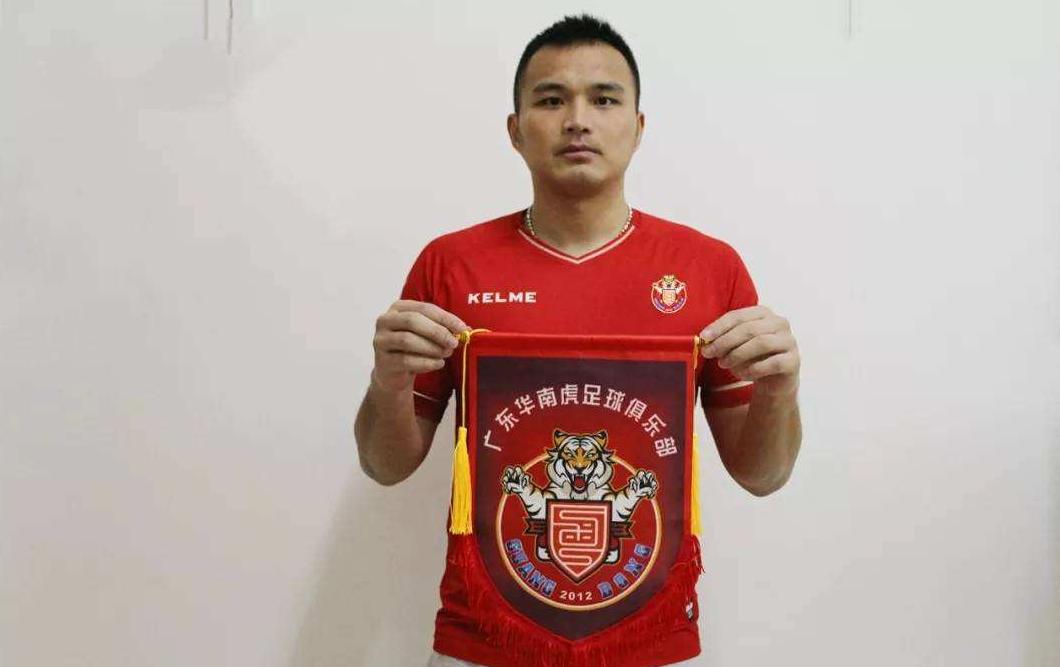 今晚19点30分！改版后的《五星足球》你绝不能错过