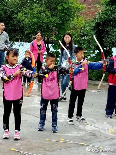 五一怀化亲子游推荐,怀化五一可以带孩子参观的地方