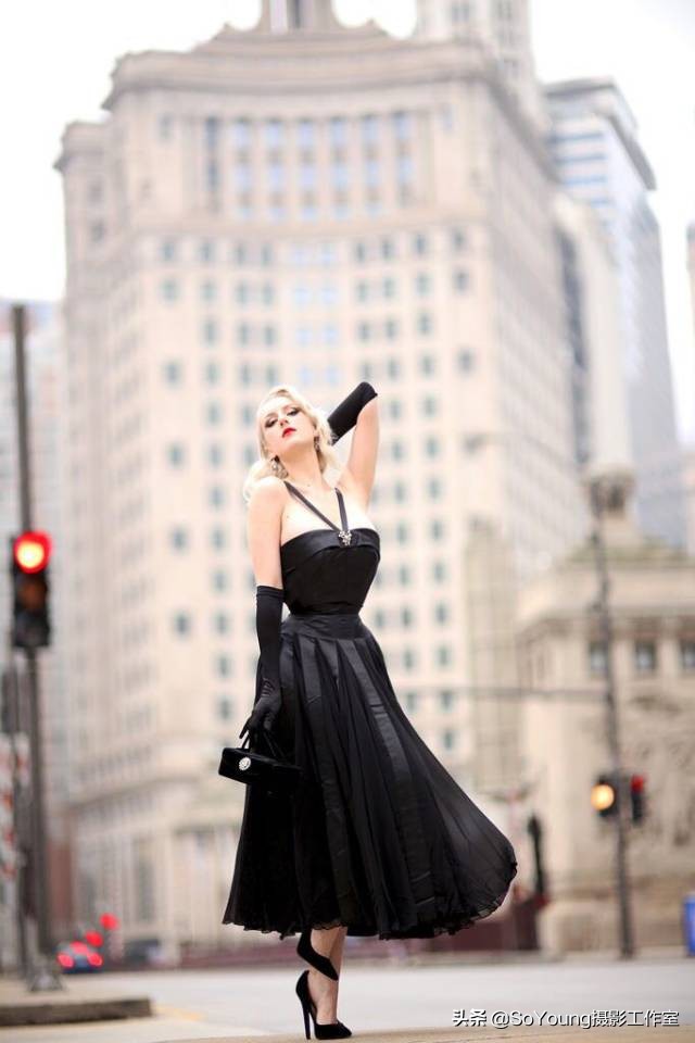 8种摄影技巧光影美照,摄影美姿100例口诀