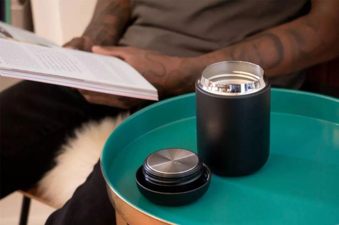 201 304 316不锈钢保温杯区别 (保温杯304不锈钢好还是316的好)