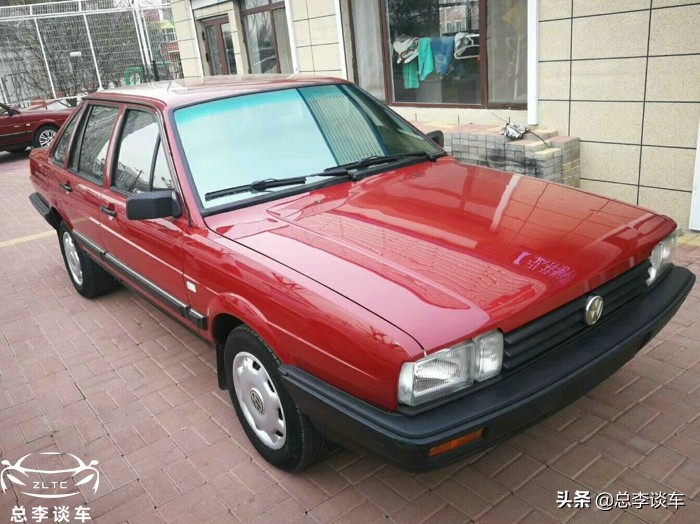 小时候买不起长大了依旧买不起,小时候买不起长大后有钱买一大堆