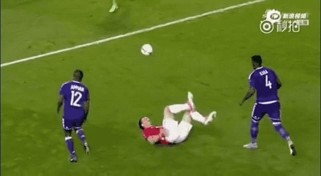 判断前交叉韧带断裂最简单的方法,前十字交叉韧带撕裂自测