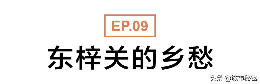 富阳是什么之乡,富阳原来属于哪个市