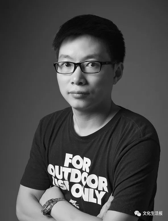 福建篆刻,第十二届全国书法篆刻展隶书作品