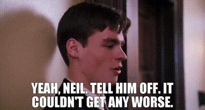 骂人用语用英语怎么说,骂人用语的英语