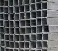 建筑楼梯踏步尺寸计算公式,建筑公司人均效能计算公式