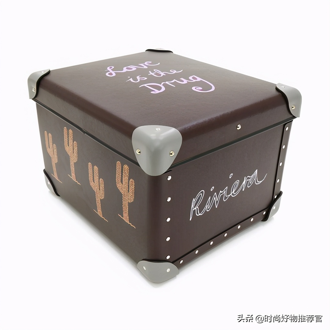 一周内爆款包包,单肩男包2019年冬季蔻驰