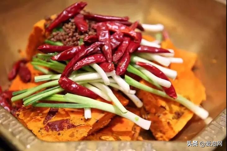 重庆天赐温泉攻略,重庆性价比最好的温泉