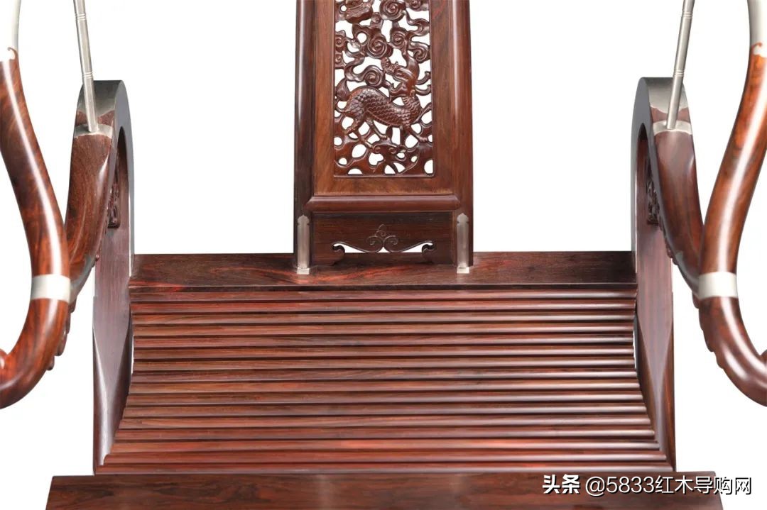 古代山大王视频,古代著名的山大王