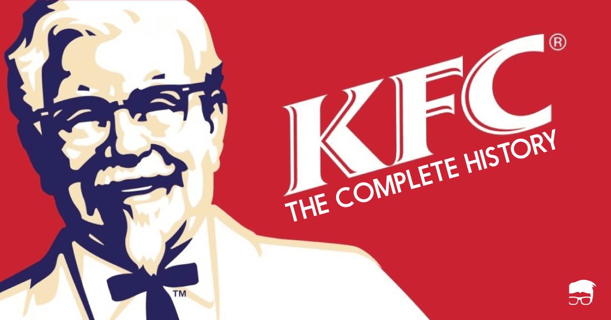 肯德基为啥叫kfc,kfc肯德基宝山路