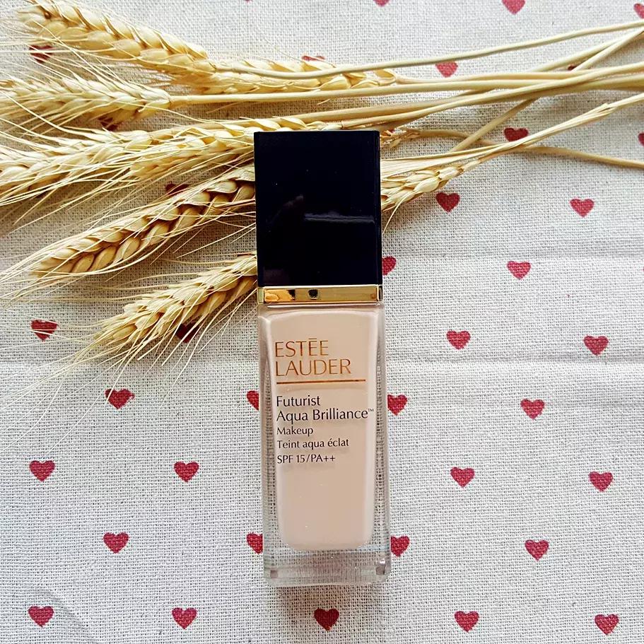 粉底液推荐不卡粉遮瑕不闷痘,油皮粉底液不闷痘遮瑕