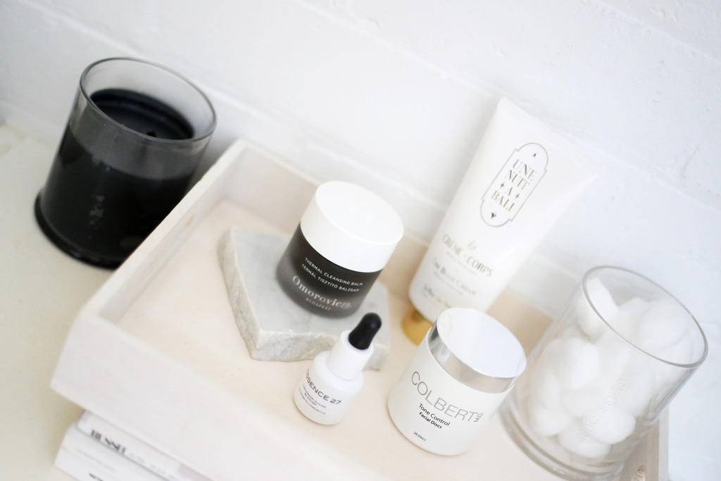 国货有哪些小众品牌的护肤品好用,韩国的小众护肤品品牌排行榜