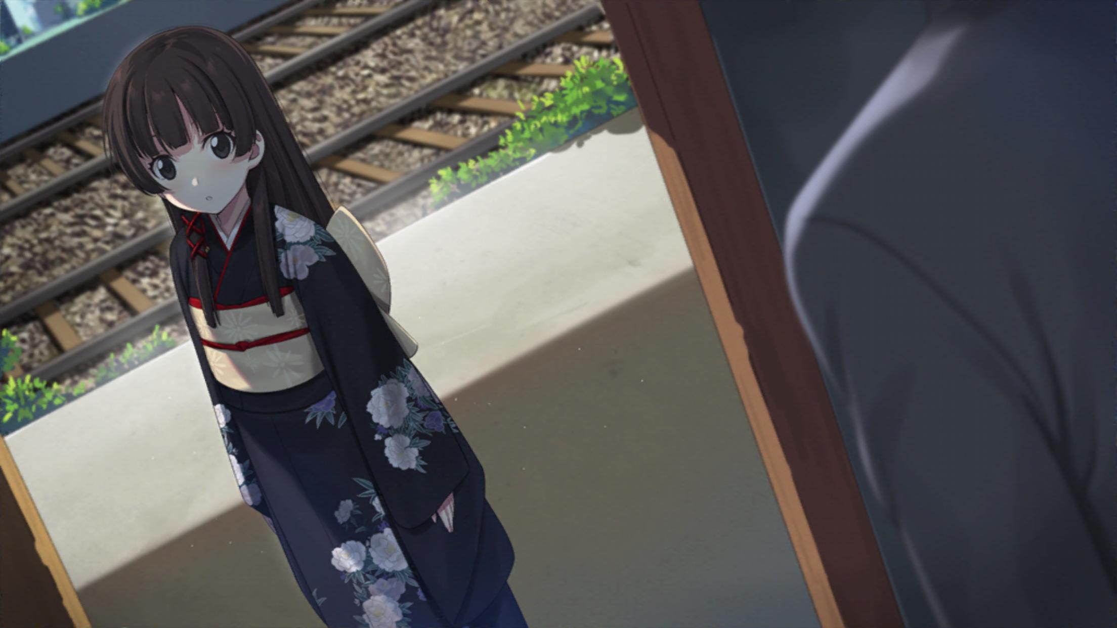 泡沫冬景和平默示录被下架了吗,泡沫冬景是什么类型的游戏