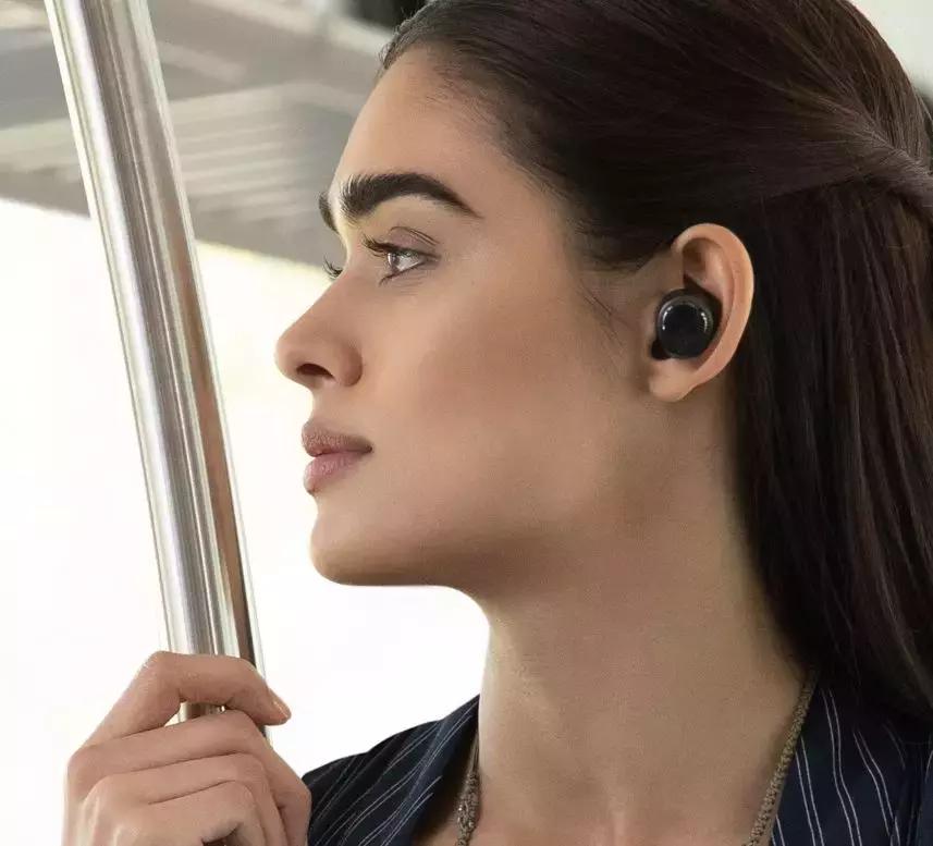 亚马逊电商爆发,亚马逊大促过后低迷