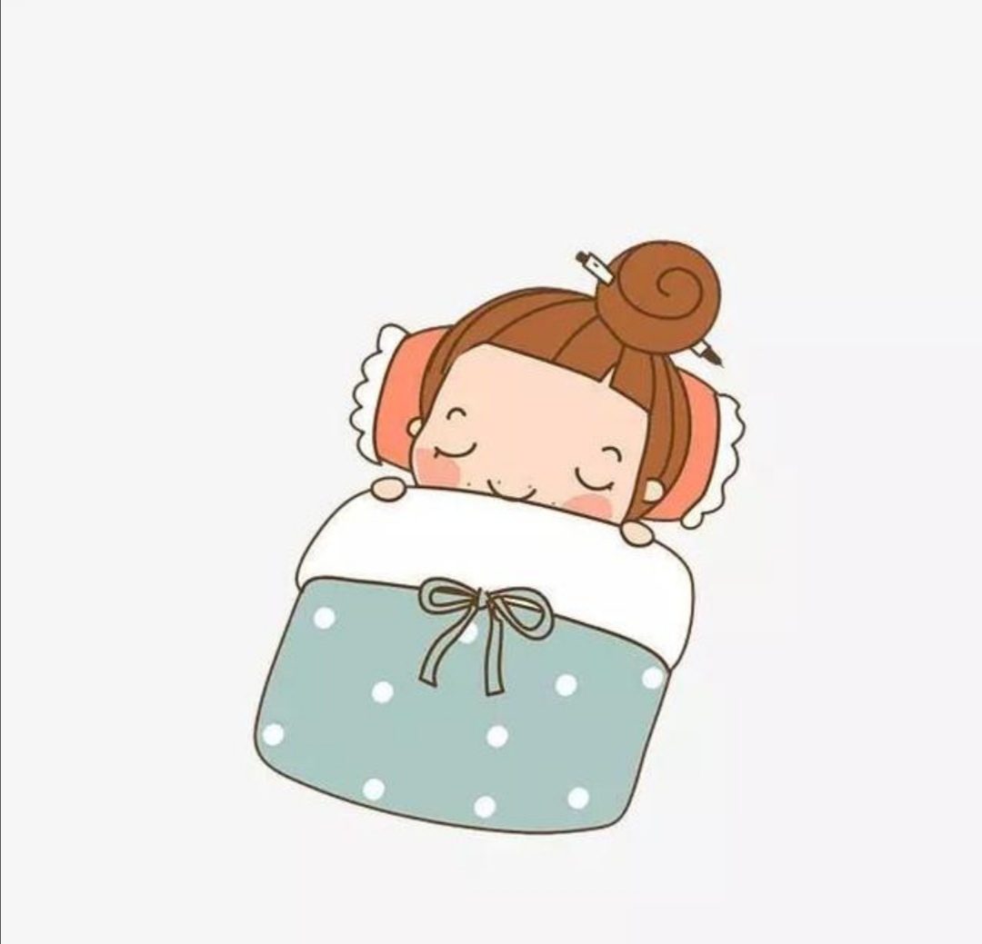 睡觉穿运动内衣有什么危害,一直穿内衣睡觉有什么危害