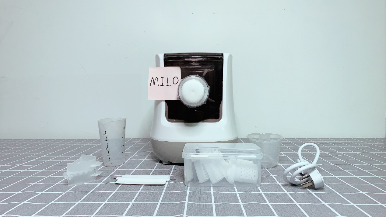 家用面条机哪个牌子的最好,家用面条机哪个品牌好