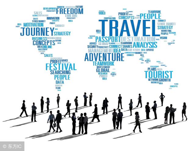 淘宝直通车关键词出价技巧入门,淘宝直通车关键词出价优化过程