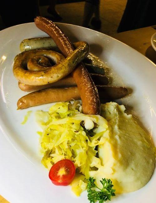 天津老字号十大必吃馆子,天津必吃的十大风味店排名