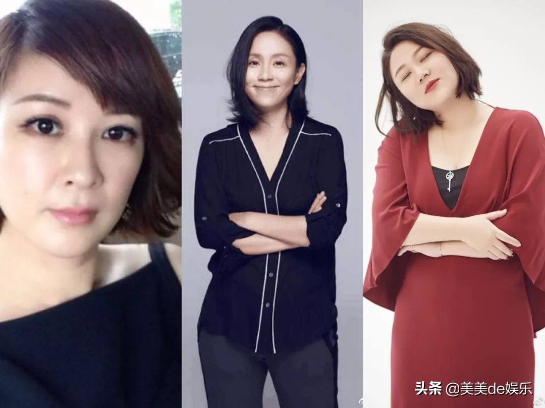 李维嘉老婆近况,李维嘉和老婆是谁