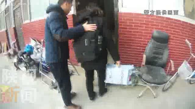 火车票代售点是骗局吗,西安火车票代售点工作靠谱吗