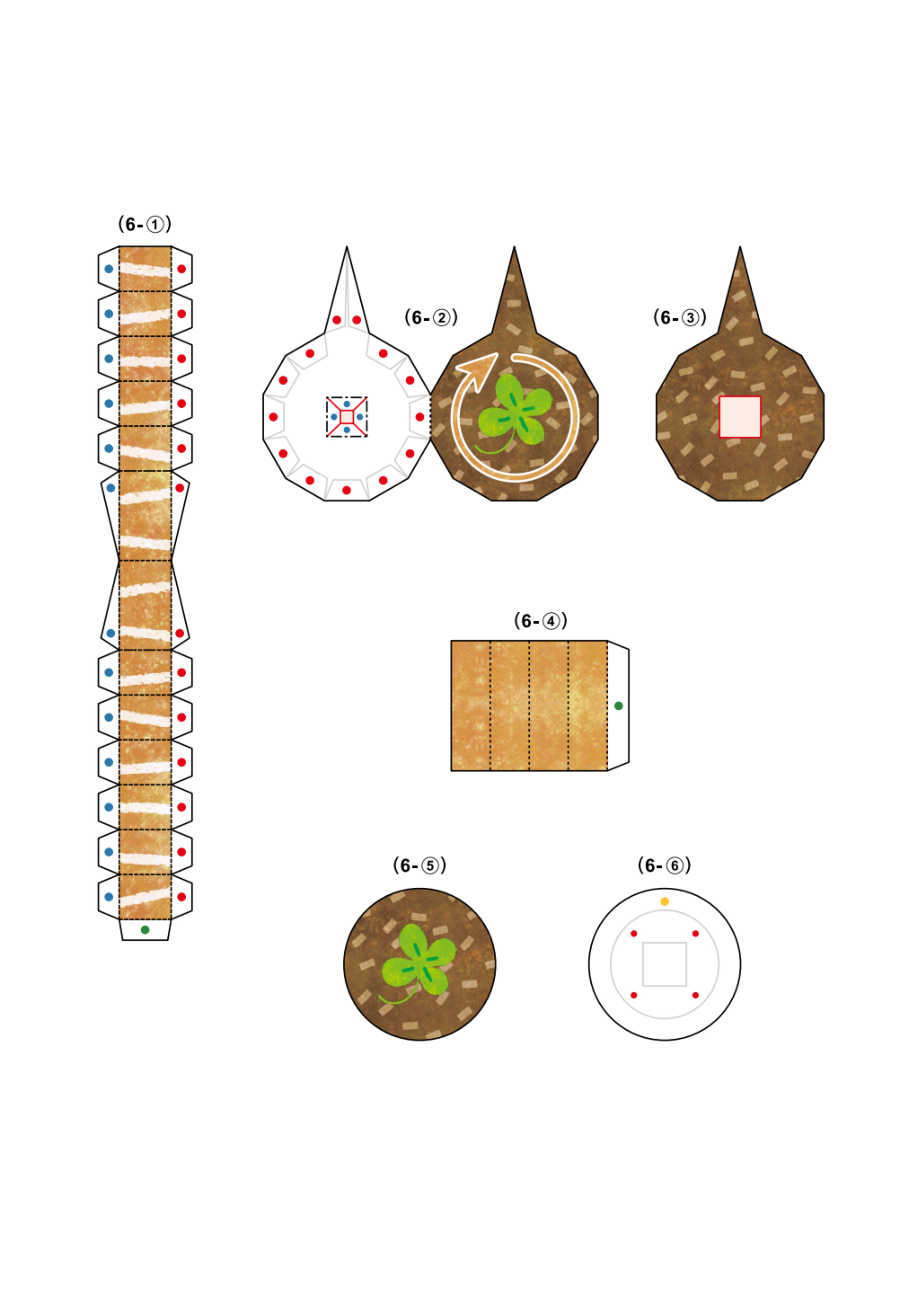 自制母鸡下蛋玩具鞋盒,仿真电动下蛋鸡玩具