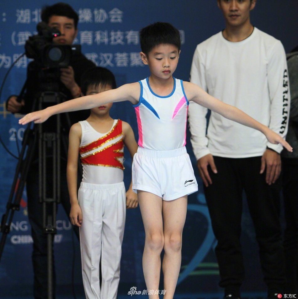 费曼森碟,费曼娱乐圈