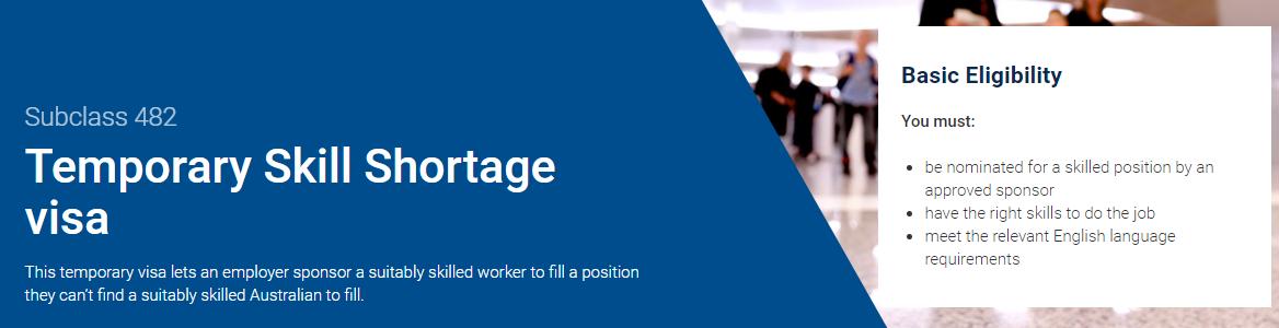 疫情期间申请澳洲签证容易吗,澳洲签证疫情免费申请条件