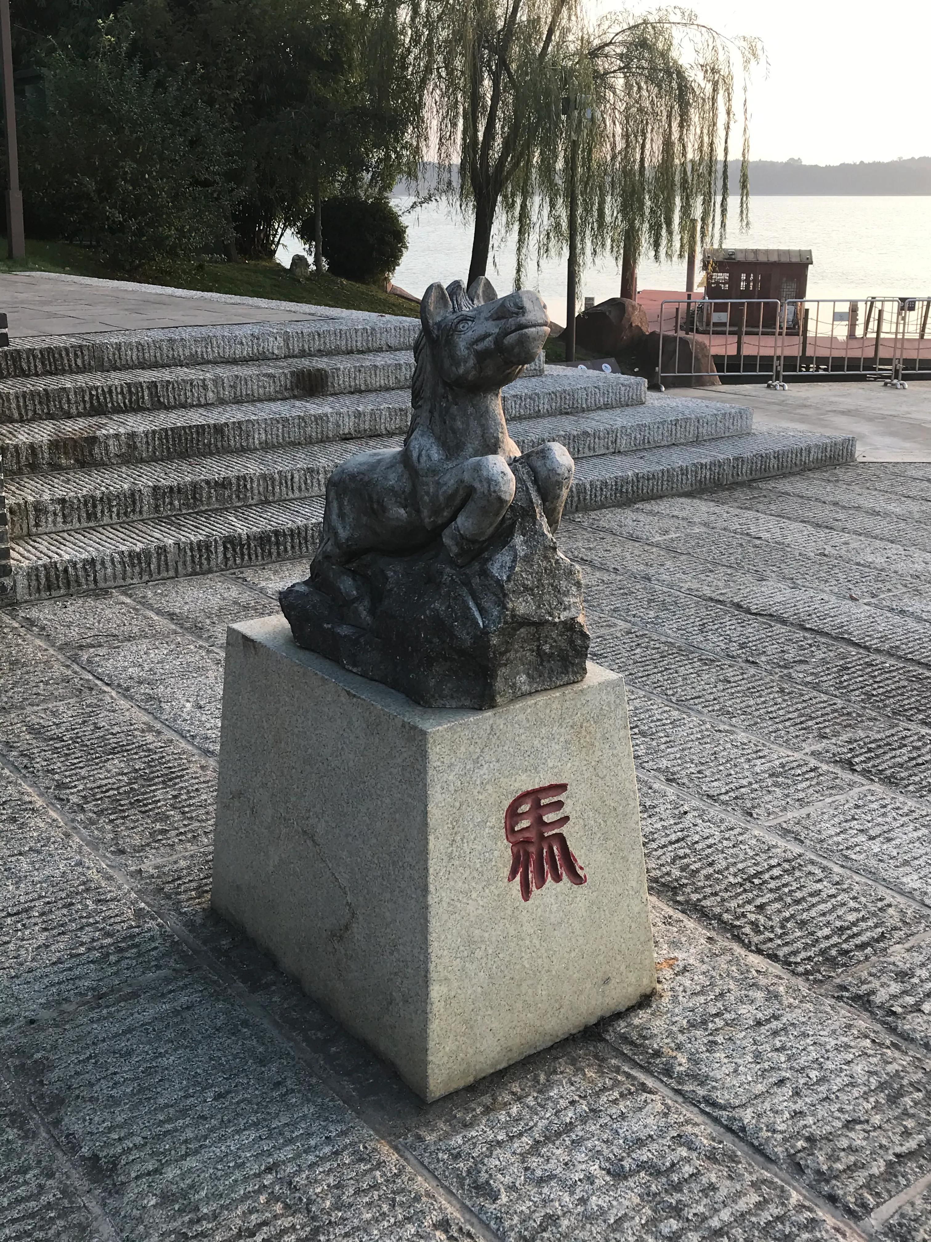 洋沙湖湿地公园游记,洋沙湖游记作文