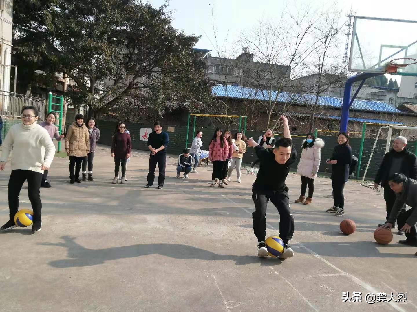 县教育系统工会工作总结,乐至工会活动