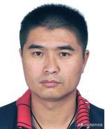 警方发布悬赏通告最高奖励10000元,公安局悬赏通缉令奖励十万元