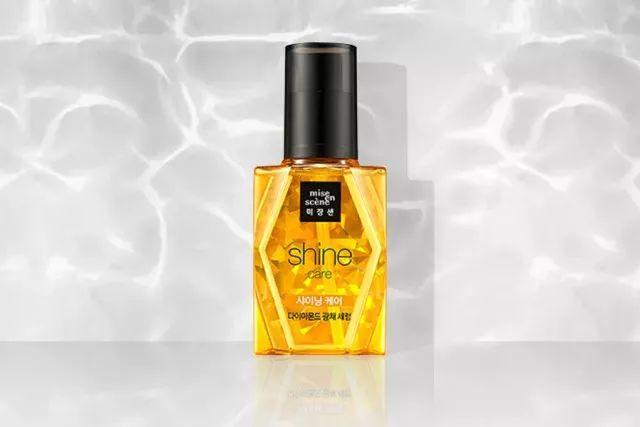 洋葱OMALL:复工在即,你的头发是不是也迫切需要整理一番?