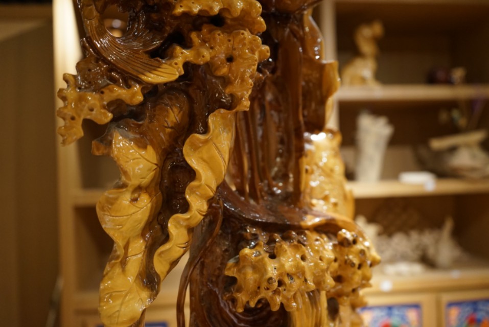 最美的季节遇见最美的你 (最美的季节遇见最美的你散文)