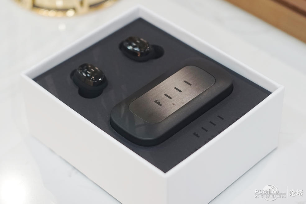 汪峰耳机fiilt2测评,fiilt1测评