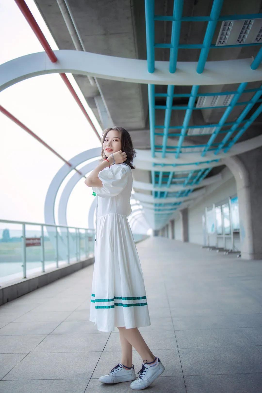 简单又高级的拍照技巧,拍照风景技巧晚上怎么拍