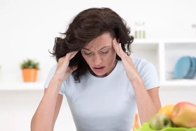 矫正一次需要花多少时间,矫正一般要花多少钱